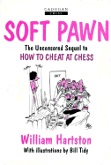 Soft Pawn - Hartston, William