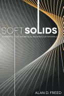 Soft Solids