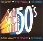 Soft Sounds of the 50's - Various Artists