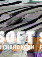 Soft - Kern, Richard (Photographer)