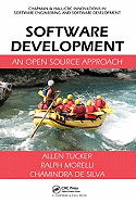 Software Development: An Open Source Approach