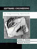 Software Engineering: An Engineering Approach