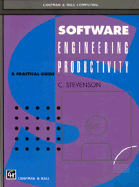 Software Engineering Productivity