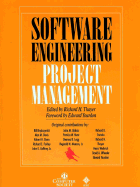 Software Engineering Project Management