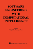 Software Engineering with Computational Intelligence