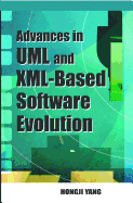 Software Evolution with UML and XML