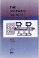 Software Factory Challenge