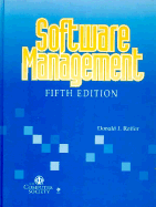 Software Management