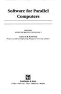 Software Parallel Computers