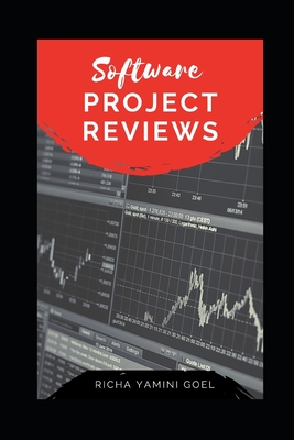 Software Project Reviews - Goel, Richa Yamini