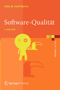 Software-Qualitat