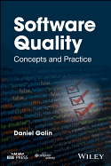 Software Quality