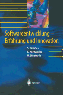 Softwareentwicklung: Erfahrung Und Innovation