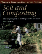 Soil and Composting