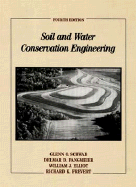 Soil and Water Conservation Engineering - Schwab, Glenn O, and Fangmeier, Delmar D, and Elliot, William J