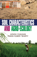 Soil Characteristics and Agro-Ecology