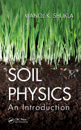 Soil Physics: An Introduction