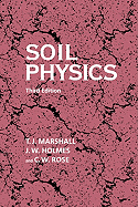 Soil Physics