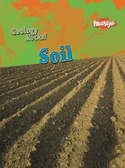 Soil