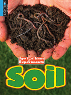 Soil