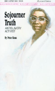 Sojourner Truth