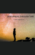 Sojourners Through Time