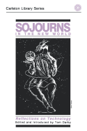 Sojourns in the New World: Reflections on Technology Volume 138