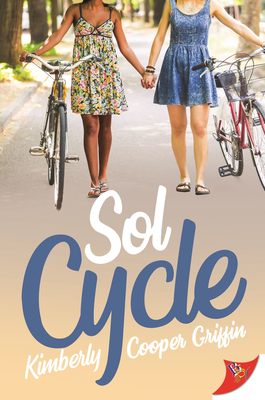 Sol Cycle - Griffin, Kimberly Cooper