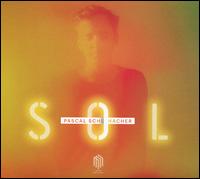 Sol - Pascal Schumacher