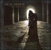 Sola Scriptura - Neal Morse