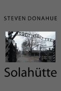 Solahutte