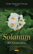 Solanum: An Overview