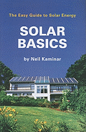 Solar Basics: The Easy Guide to Solar Energy