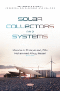 Solar Collectors and Systems