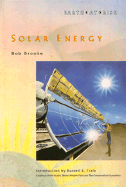 Solar Energy(oop)