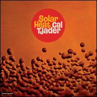 Solar Heat - Cal Tjader