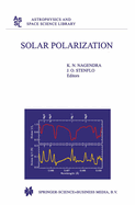 Solar Polarization