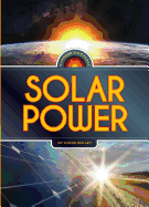 Solar Power