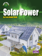 Solar Power