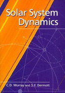 Solar System Dynamics