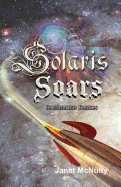 Solaris Soars