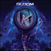 Solaris - Gloom