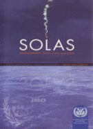 SOLAS: Amendments 2003, 2004 and 2005