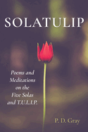 Solatulip