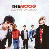 Sold for Tomorrow - The Moog