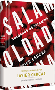 Soldados de Salamina (Edicin Limitada Firmada) / Soldiers of Salamis (Limited and Signed Edition)
