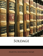 Soldage