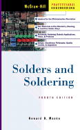 Solders and Soldering