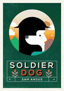 Soldier Dog: Nelson Thornes Page Turners