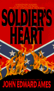 Soldier's Heart